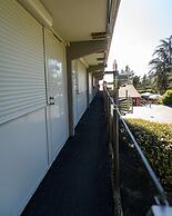 Kyriad Lyon Sud Sainte Foy