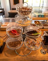 Kyriad Lyon Sud Sainte Foy