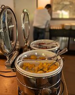 Kyriad Lyon Sud Sainte Foy