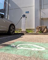 Kyriad Lyon Sud Sainte Foy