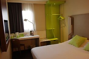 Campanile Lyon Ouest Tassin