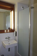 Campanile Lyon Ouest Tassin