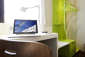 Campanile Lyon Ouest Tassin