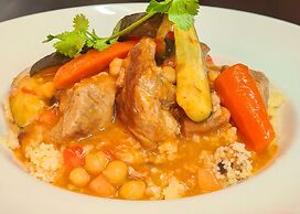 Kyriad Lyon Sud - Givors