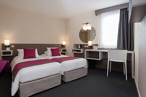 Kyriad Lyon Sud - Givors