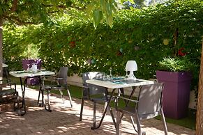 Kyriad Lyon Sud - Givors