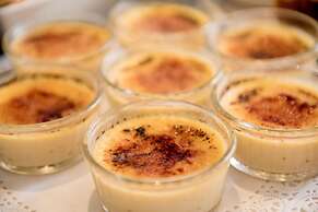 Kyriad Lyon Sud - Givors