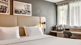 Campanile PRIME - Montpellier Est Le Millénaire