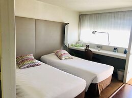 Campanile - Montpellier Le Millenaire