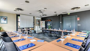 Campanile PRIME - Montpellier Est Le Millénaire