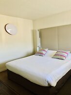 Campanile - Montpellier Le Millenaire