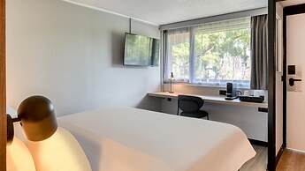 Campanile NATURE - Montpellier Sud