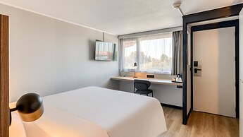 Campanile NATURE - Montpellier Sud