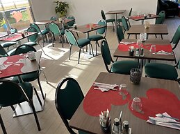 Kyriad Direct Marseille Ouest - Martigues