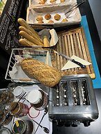 Kyriad Direct Marseille Ouest - Martigues