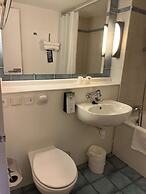 Kyriad Direct Marseille Ouest - Martigues