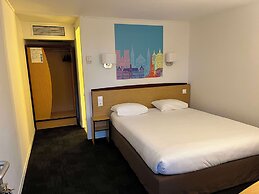 Kyriad Direct Marseille Ouest - Martigues