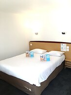 Kyriad Direct Marseille Ouest - Martigues