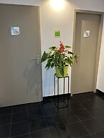 Kyriad Direct Marseille Ouest - Martigues