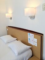 Kyriad Direct Marseille Ouest - Martigues