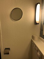 Kyriad Direct Marseille Ouest - Martigues