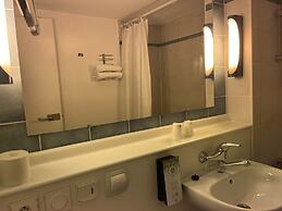 Kyriad Direct Marseille Ouest - Martigues