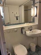 Kyriad Direct Marseille Ouest - Martigues