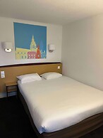 Kyriad Direct Marseille Ouest - Martigues