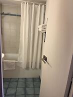 Kyriad Direct Marseille Ouest - Martigues