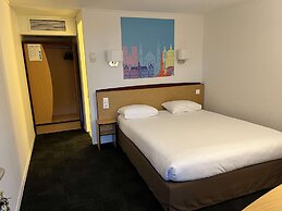 Kyriad Direct Marseille Ouest - Martigues