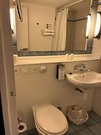 Kyriad Direct Marseille Ouest - Martigues