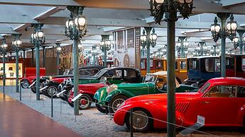 Hotel Kyriad Mulhouse Est - Lutterbach