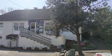 Hotel Kyriad Mulhouse Est - Lutterbach