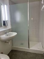 Kyriad Direct Montpellier St Jean de Vedas – La Peyrière