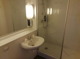Kyriad Direct Montpellier St Jean de Vedas – La Peyrière