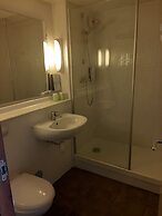 Kyriad Direct Montpellier St Jean de Vedas – La Peyrière