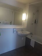 Kyriad Direct Montpellier St Jean de Vedas – La Peyrière