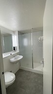 Kyriad Direct Montpellier St Jean de Vedas – La Peyrière