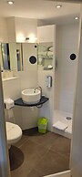 Hôtel Kyriad Lyon Est
