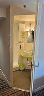 Hôtel Kyriad Lyon Est