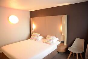Hotel Campanile Sete - Balaruc