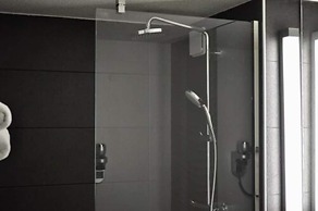 Hotel Campanile Sete - Balaruc