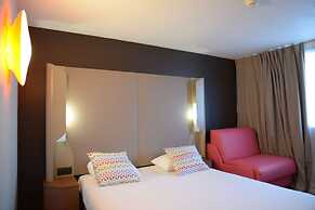 Hotel Campanile Sete - Balaruc