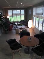 Hotel inn Design Resto Novo Sainte Luce sur Loire