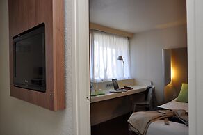 Hotel inn Design Resto Novo Sainte Luce sur Loire