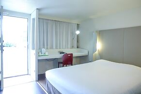 Hotel inn Design Resto Novo Sainte Luce sur Loire