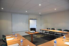 Hotel inn Design Resto Novo Sainte Luce sur Loire