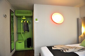 Hotel inn Design Resto Novo Sainte Luce sur Loire