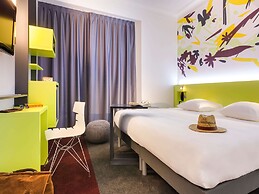 ibis Styles Nantes Centre Gare