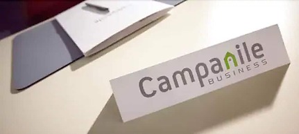 Campanile Paris Est - Bobigny